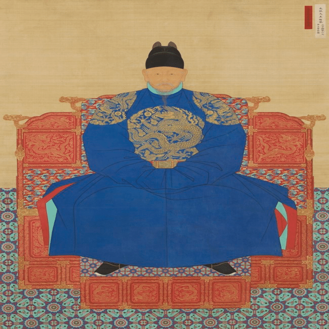 美術史第112章『高麗・李氏朝鮮の美術-朝鮮美術3-』｜春賀蓮之介