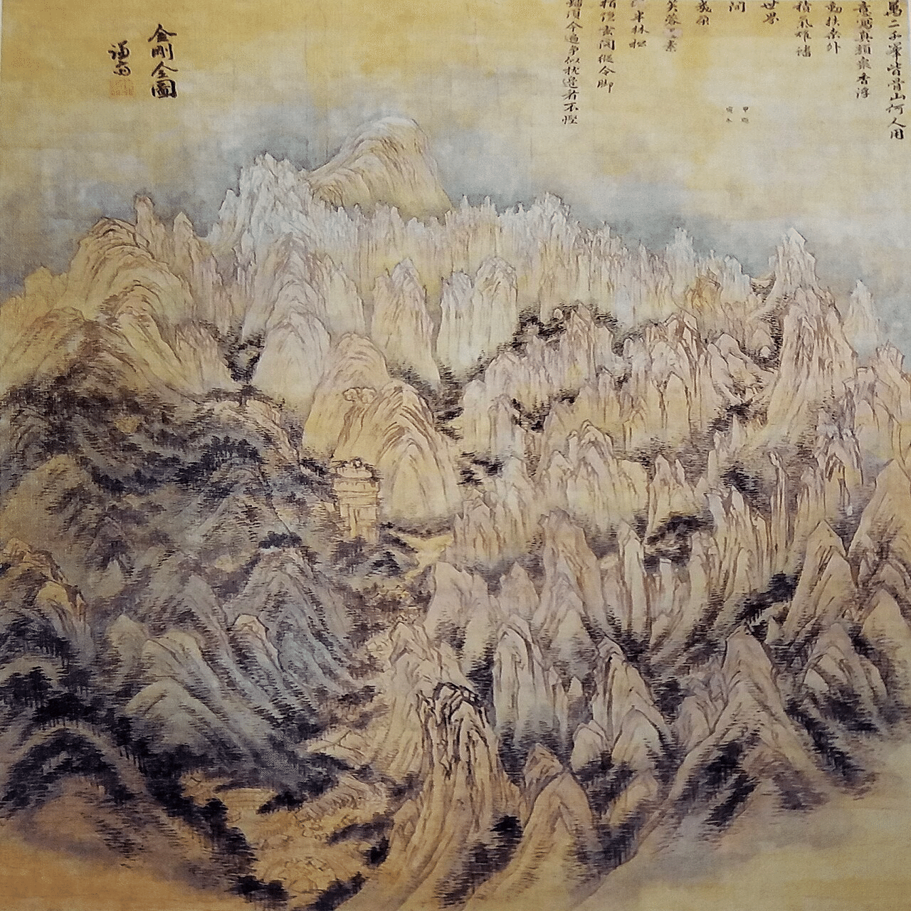 美術史第112章『高麗・李氏朝鮮の美術-朝鮮美術3-』｜春賀蓮之介