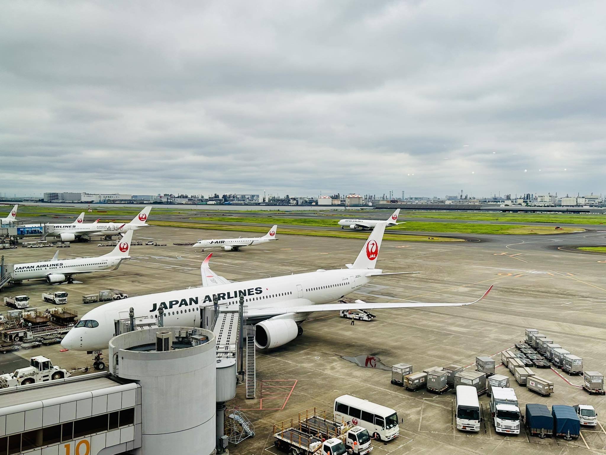 風水鑑定　レポートつき 風水鑑定の具体的な内容と手順 | 風水鑑定 伝統風水師秀山