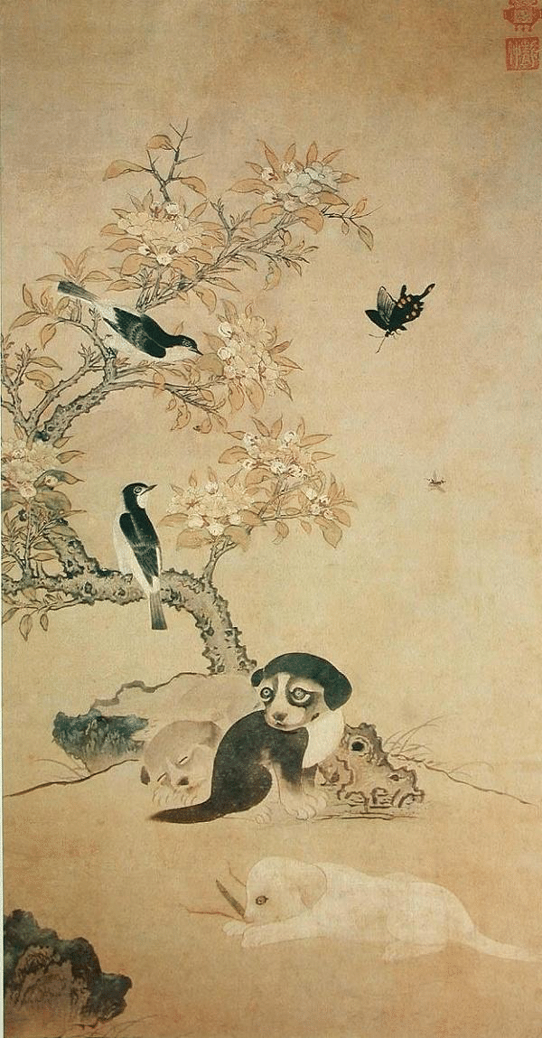 美術史第112章『高麗・李氏朝鮮の美術-朝鮮美術3-』｜春賀蓮之介