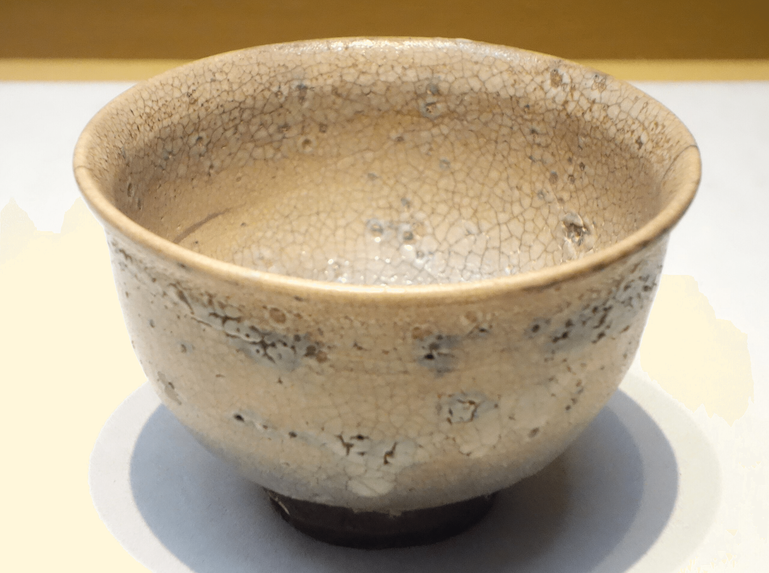 李朝 李朝盃 高麗 朝鮮美術 徳利 茶道具 韓国美術 煎茶道具 粉青