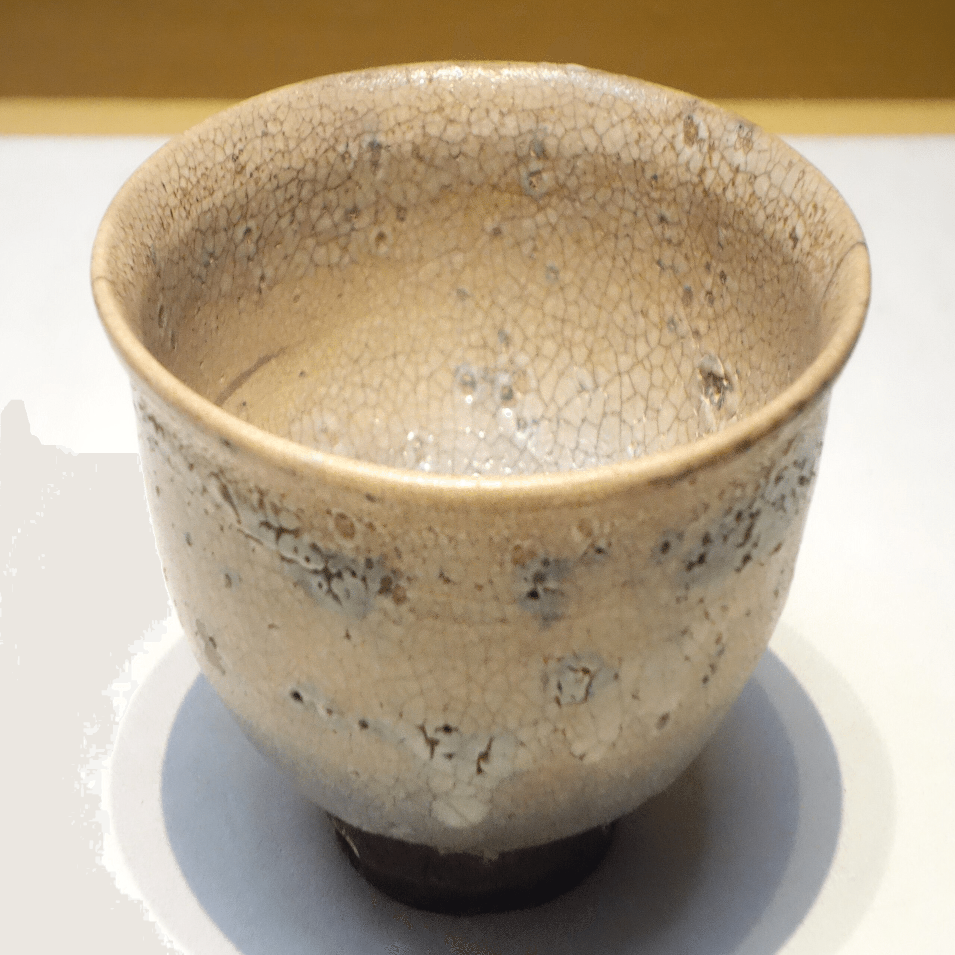 美術史第112章『高麗・李氏朝鮮の美術-朝鮮美術3-』｜春賀蓮之介