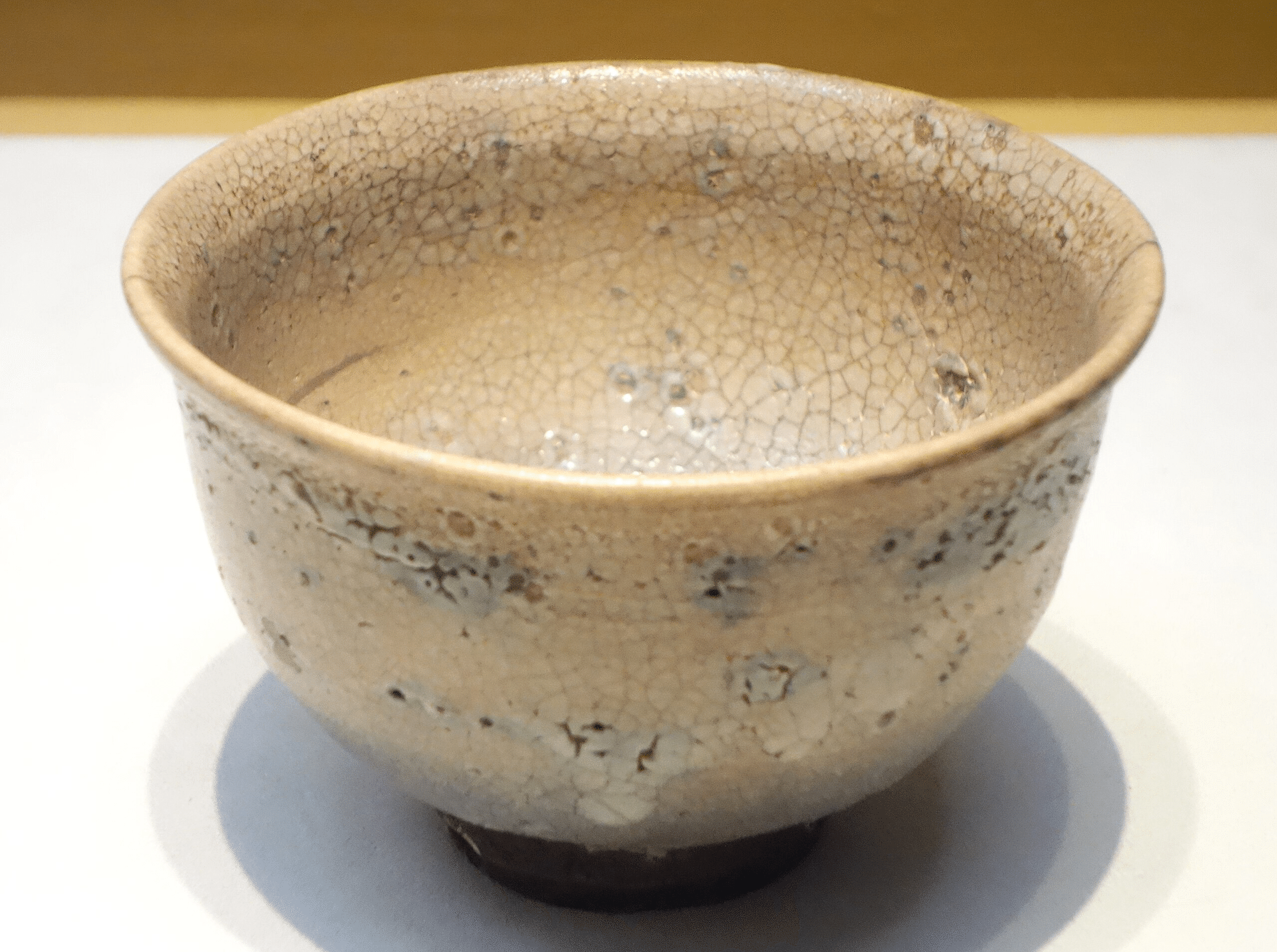 美術史第112章『高麗・李氏朝鮮の美術-朝鮮美術3-』|春賀蓮之介 美術史第112章『高麗・李氏朝鮮の美術-朝鮮美術3-』|春賀蓮之介