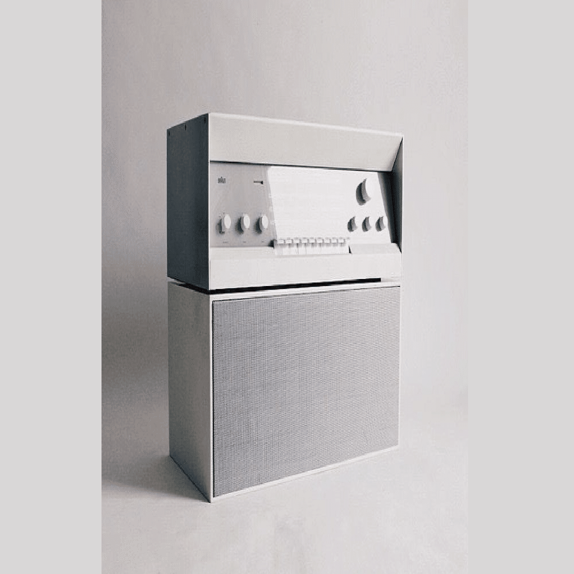 無印良品とAppleに影響を与えた、ディーター・ラムスの生涯｜西 克徳