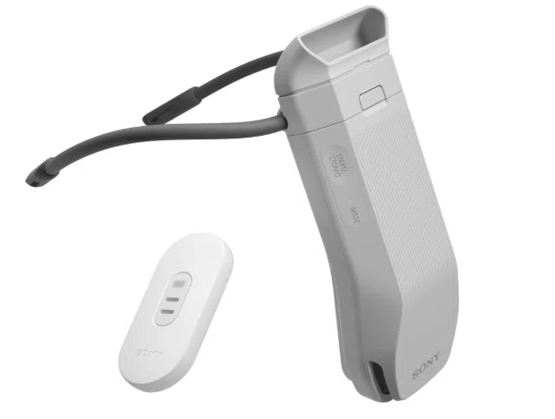 2025年最新レビュー】REON POCKET PRO センシングキット完全ガイド