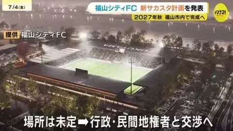 スタジアム確認用 トルコのサッカースタジアム場所と行き方 | どうにかなるさ！トルコ旅行