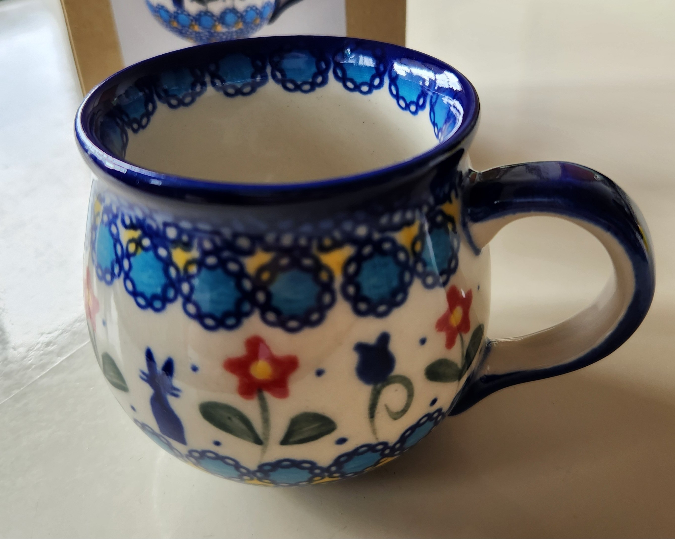 ジブリパークの話②｜ひまろ・e・