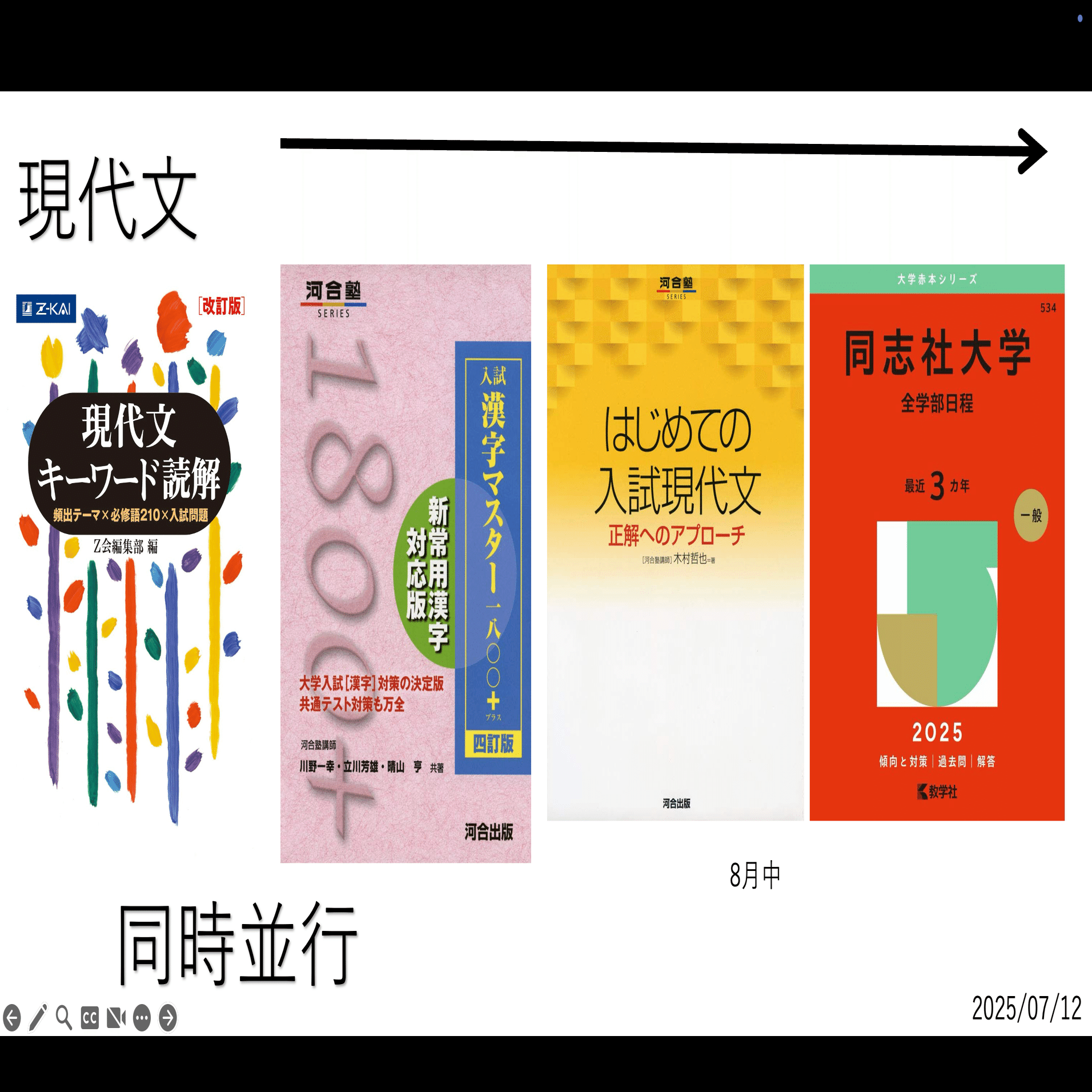 同志社大学合格セット 【英語・日本史】 おまけ付き 改訂版 世界一わかりやすい 同志社大の英語 合格講座 人気大学
