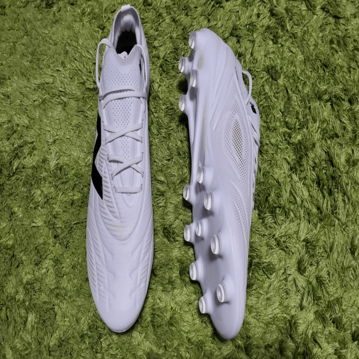 ニューバランス テケラV5 ELITE HG 2Eについての個人的見解｜0014のblog