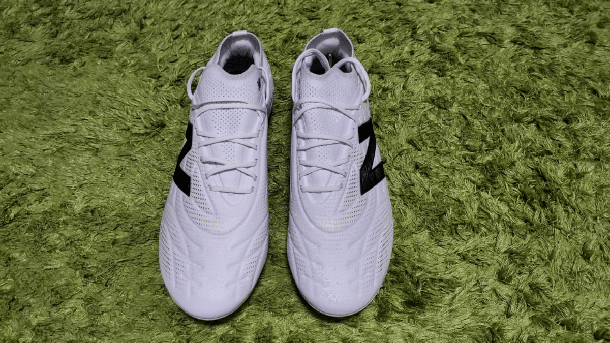 ニューバランス テケラV5 ELITE HG 2Eについての個人的見解｜0014のblog