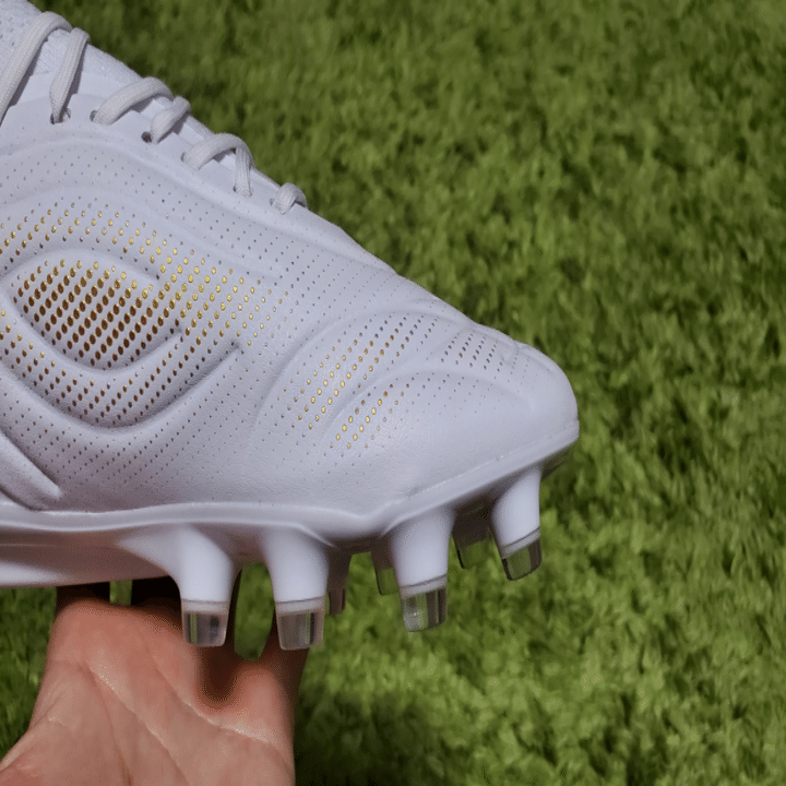 ニューバランス テケラV5 ELITE HG 2Eについての個人的見解｜0014のblog