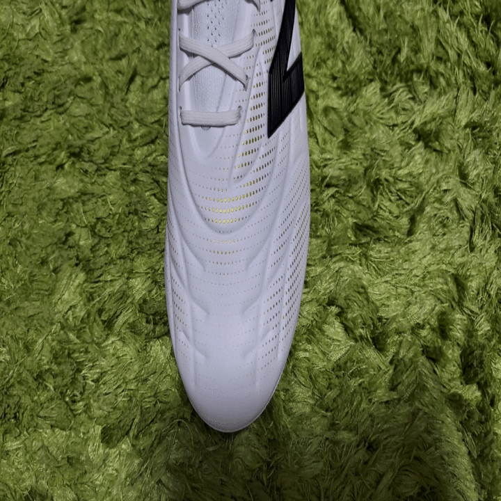 ニューバランス テケラV5 ELITE HG 2Eについての個人的見解｜0014のblog