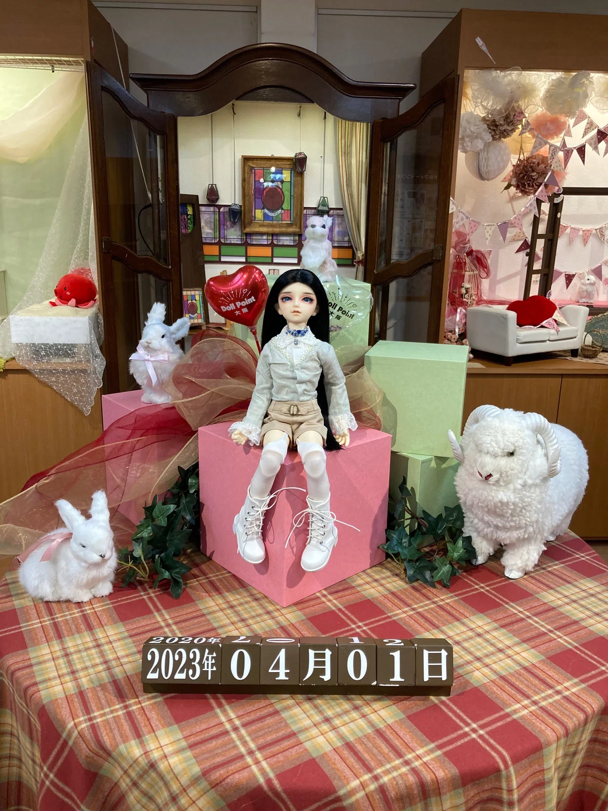 画像