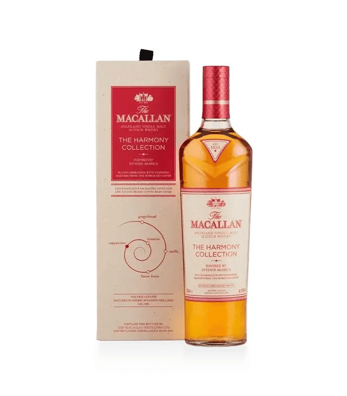 Vol25 2025年7月後半 名門と新鋭、交差する香り 5本で辿るシングル