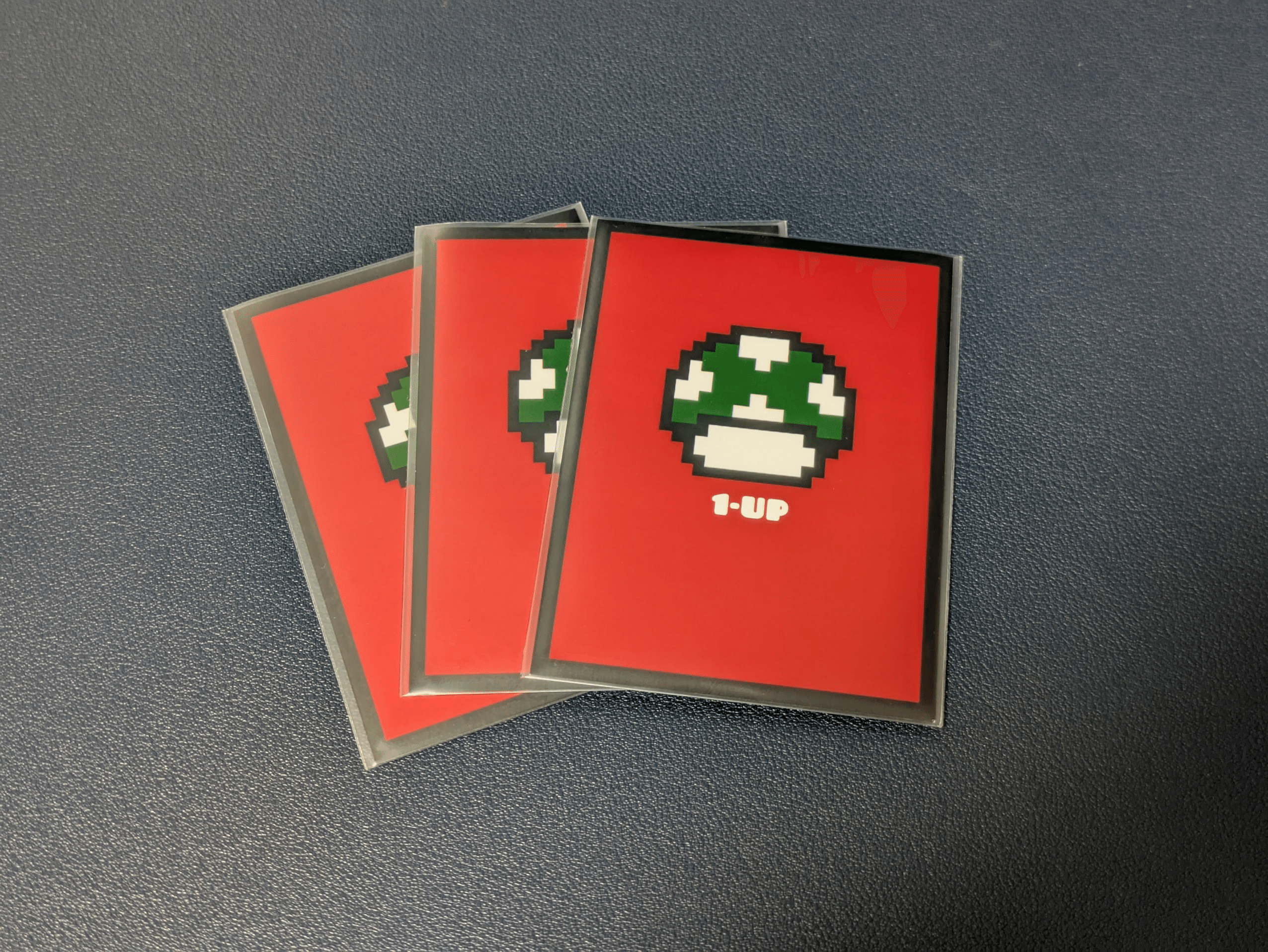 マジックザギャザリング プレリリース ダイス・ポーチ