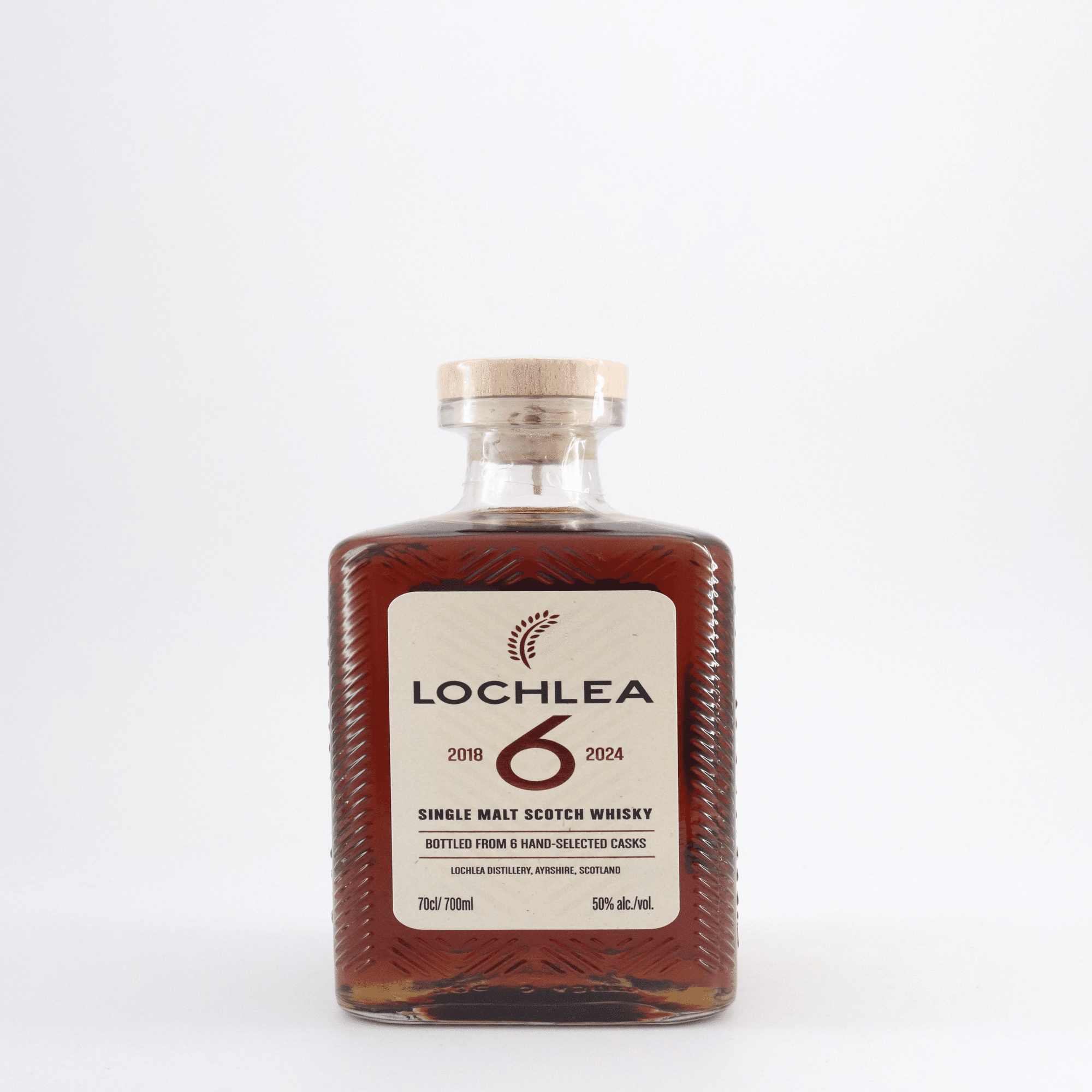 Vol24 2025年7月前半 アニバーサリーと熟成 祝祭と時を味わう｜いい酒