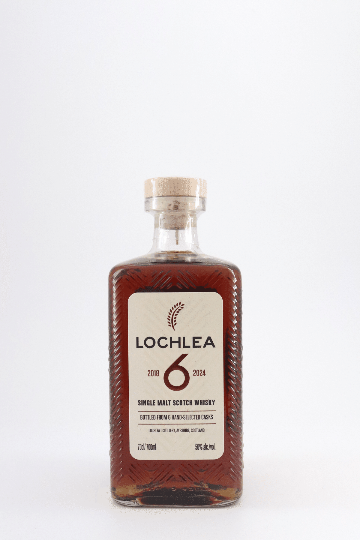 Vol24 2025年7月前半 アニバーサリーと熟成 祝祭と時を味わう｜いい酒