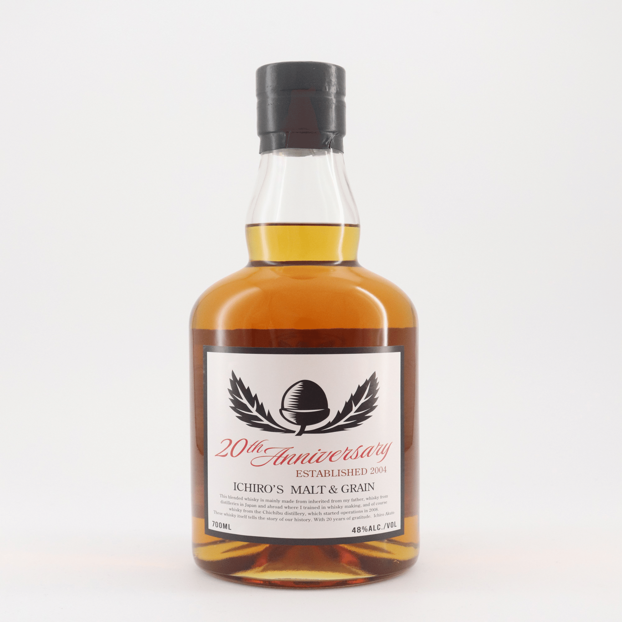 Vol24 2025年7月前半 アニバーサリーと熟成 祝祭と時を味わう｜いい酒