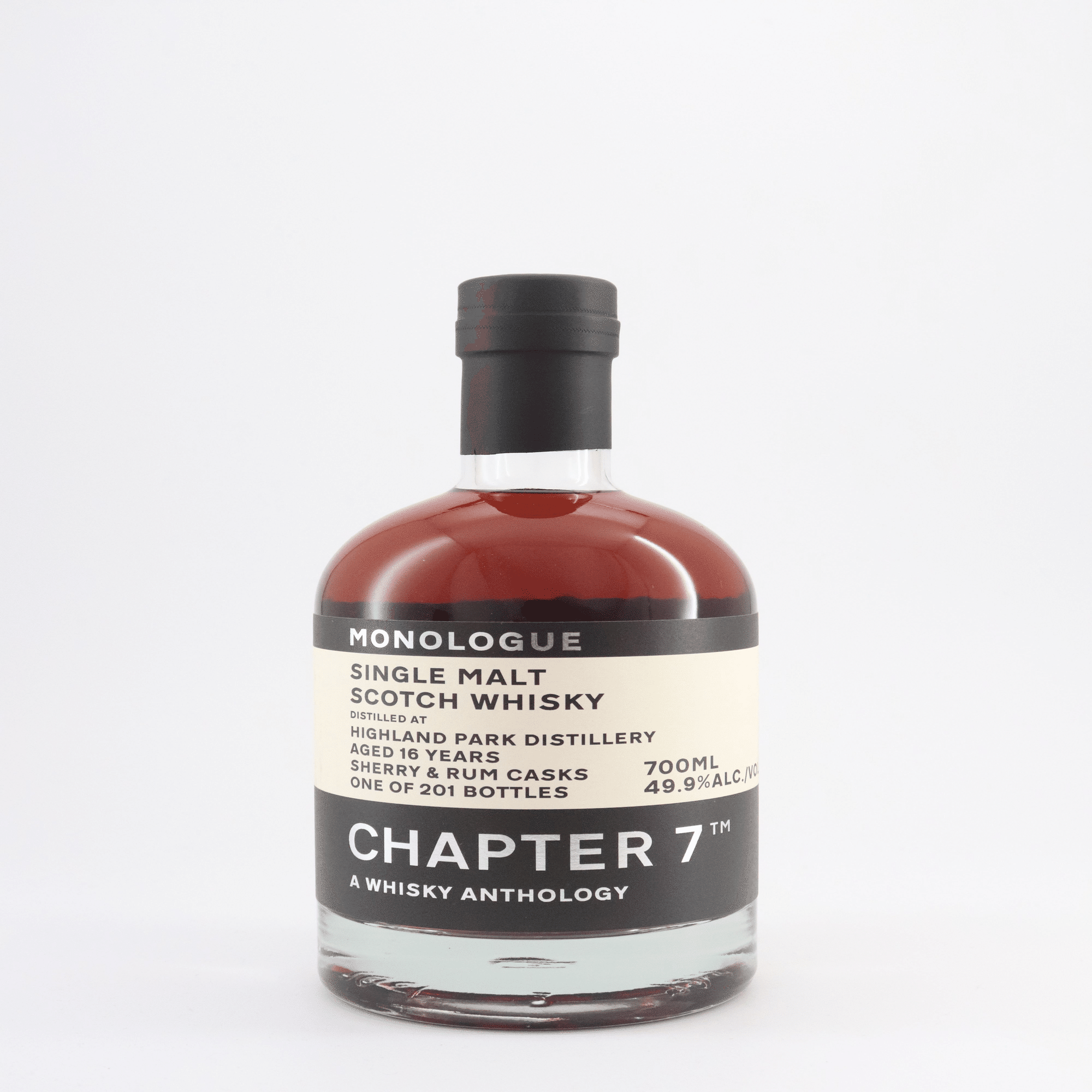 ウイスキー T7z 数量限定】水戸の老舗酒造 60年ぶりに蒸留所を復活した