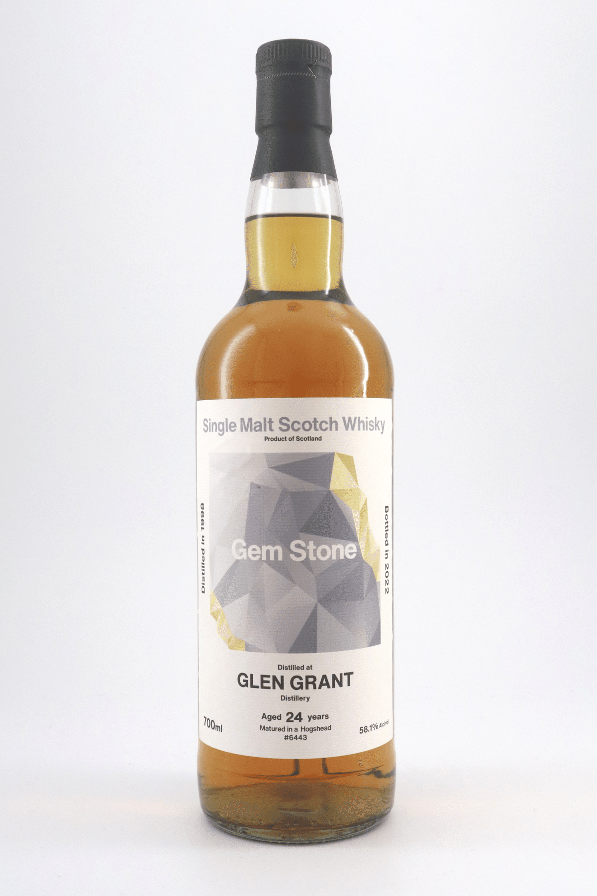 サラリーマン金太郎24年熟成 スコッチウイスキー サラリーマン金太郎24年熟成 スコッチウイスキー カイ太郎の晩酌