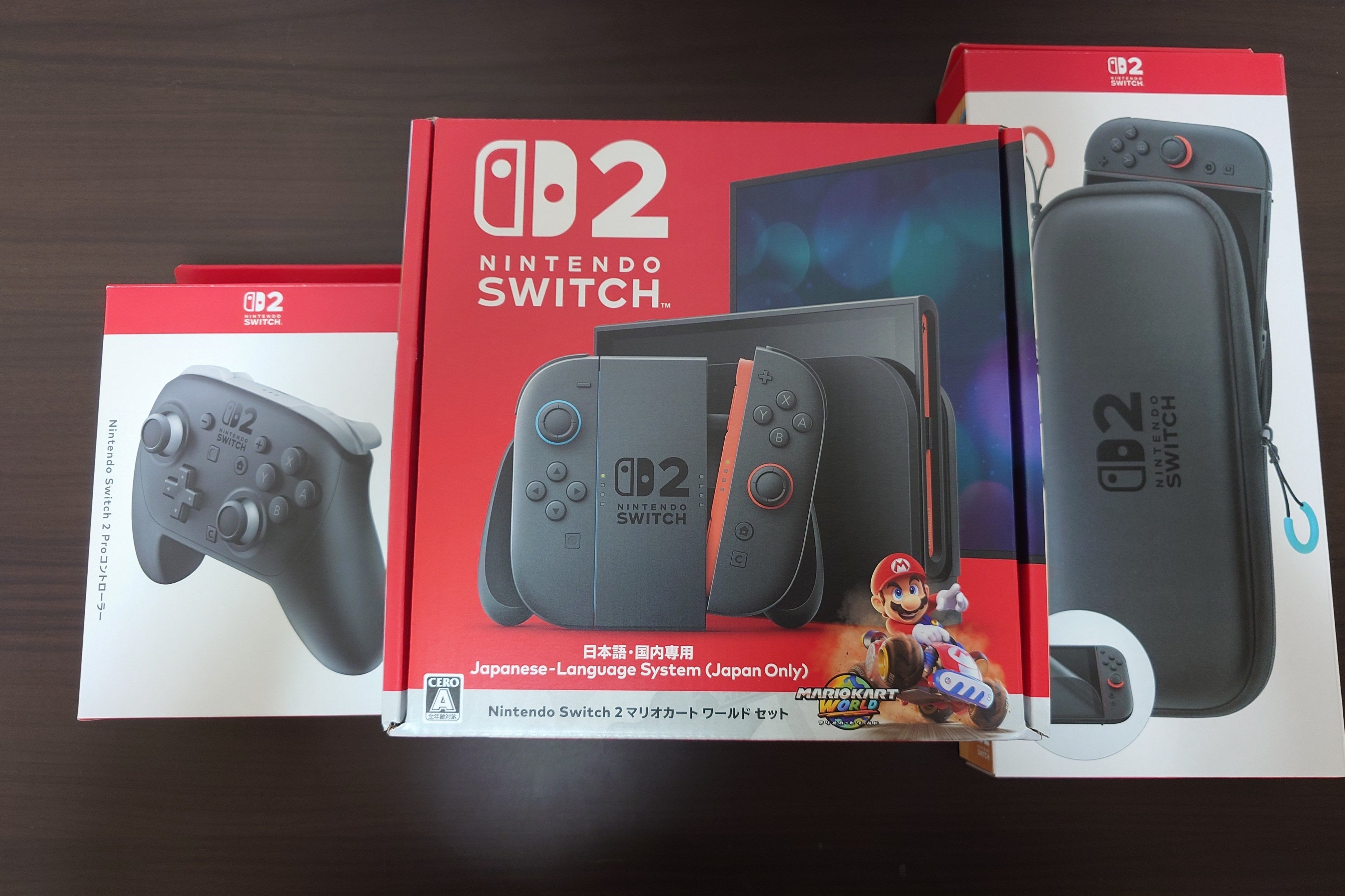 スイッチライト　2台店舗で購入しました！ 楽天市場】再入荷なし：エルパ 電源タップ 個別スイッチ AC2個口
