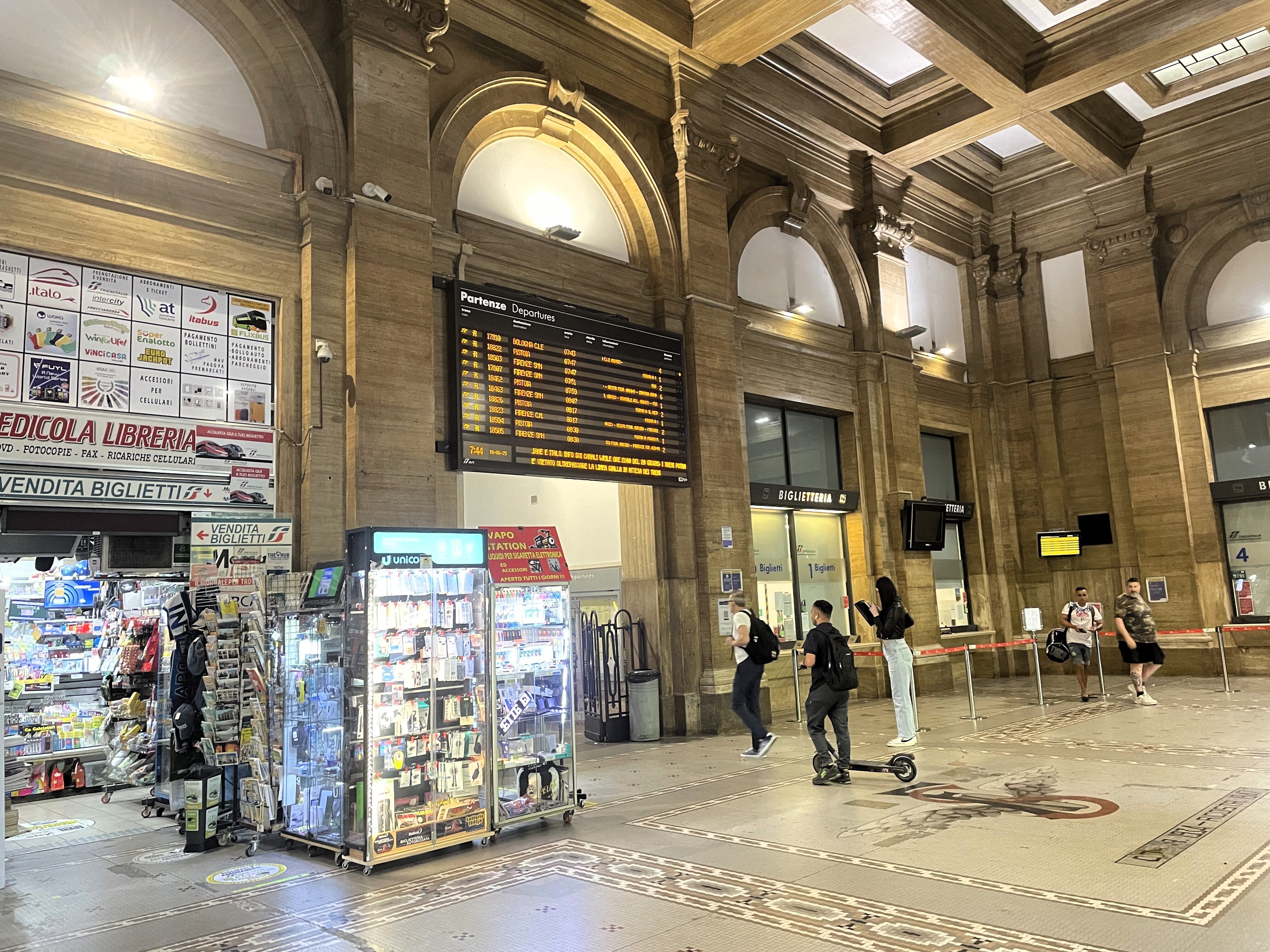 鏡餅　アメリカ　イタリア 鏡餅 アメリカ イタリア 鏡餅 アメリカ イタリア