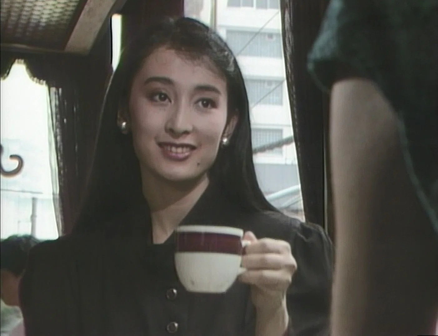 その他 KAORI Things I Want to Know Now About the 7 Men and Women