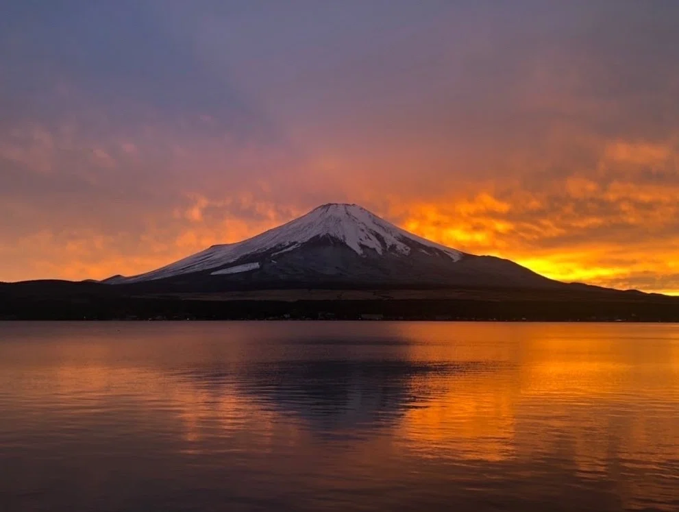 富士山 伊志井桃雲写真集 2026年最新】Yahoo!オークション -桃雲の中古品・新品・未使用品一覧