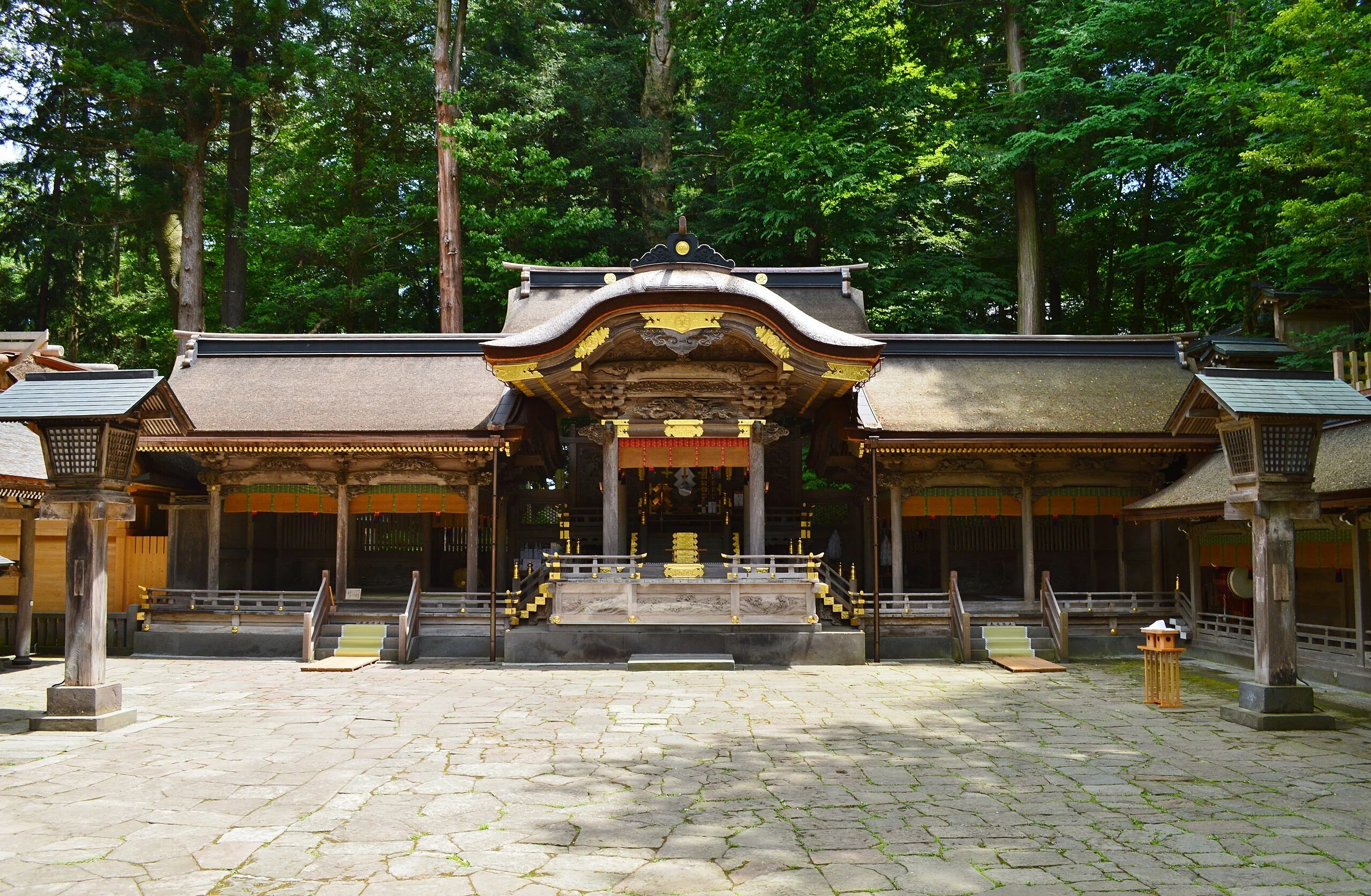 中先代の乱とは？北条時行が鎌倉を奪還した経緯と廿日先代の真相を徹底解説(00)