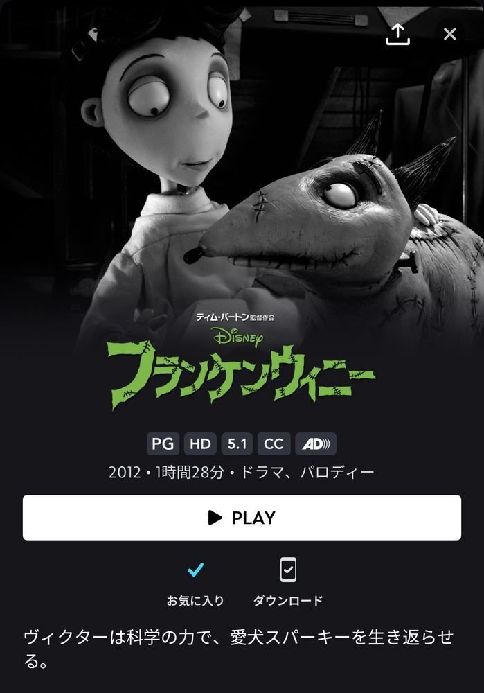 フランケンウィニー Amazon | フランケンウィニー ヴィクター&スパーキー PVCジオラマ