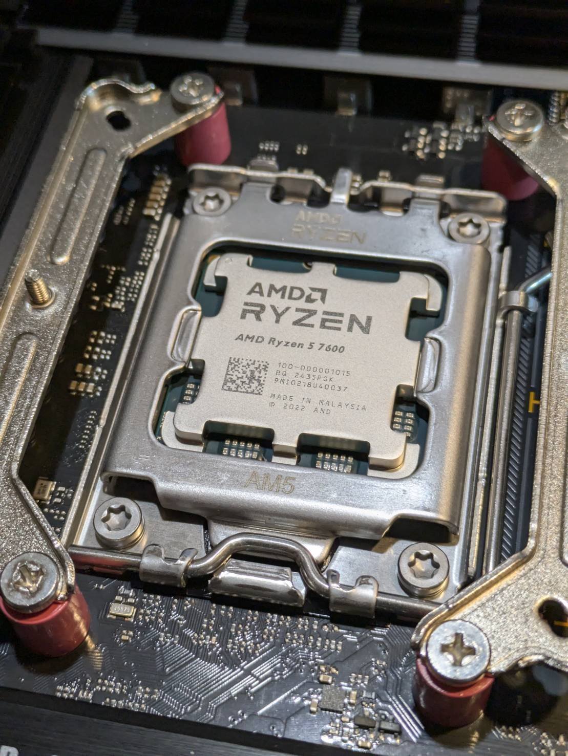 【あ 】自作PC GTX1660 Windows10Pro あ 様専用】自作PC GTX1660 Windows10Pro
