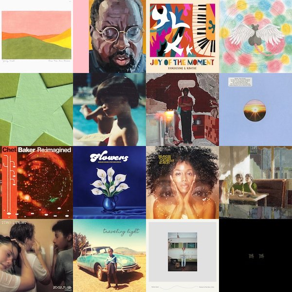 Voice of “usen for Cafe Apres-midi” Crew｜Voice of “usen for