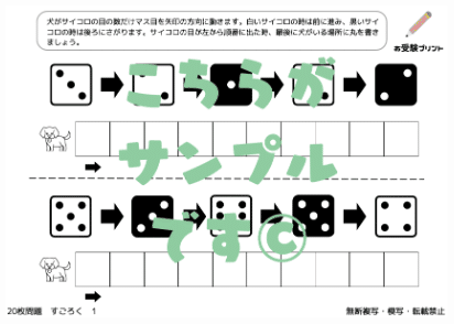 基礎固め！理英会　年長ペーパーテキスト　70冊　お受験　小学校受験過去問 基礎固め！理英会 年長ペーパーテキスト 70冊 お受験 小学校受験