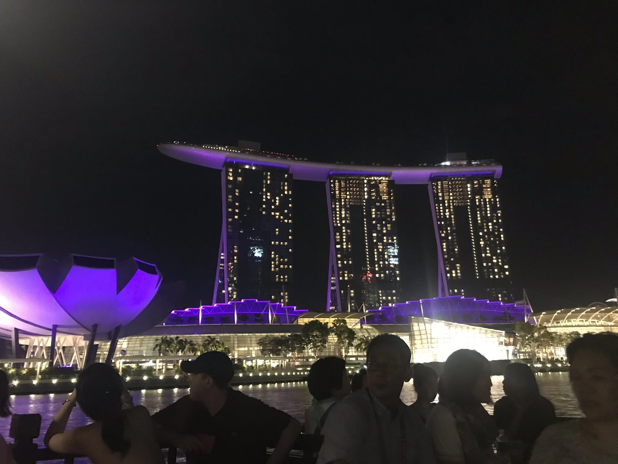 海外旅行好きの100の質問｜旅行は食と景色に全振りする女でした
