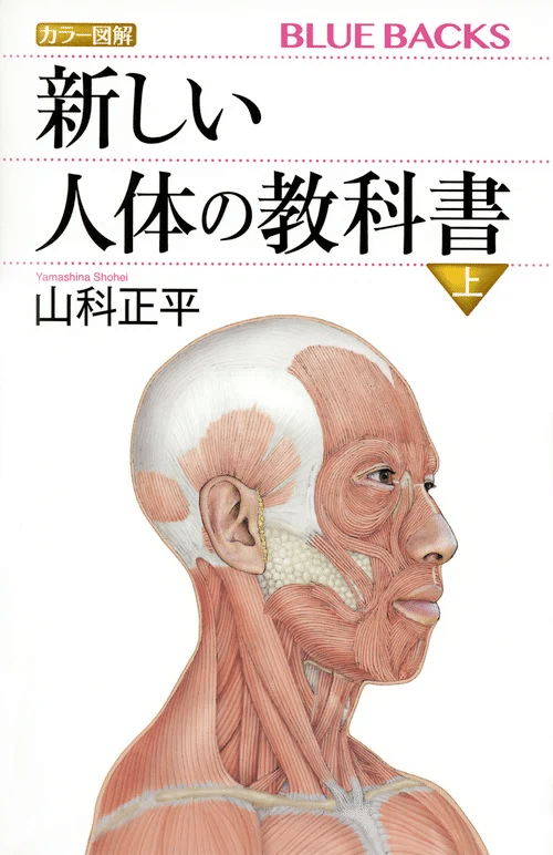 🔴2-1解剖学総論おすすめ書籍まとめ｜第61回理学療法士国家試験