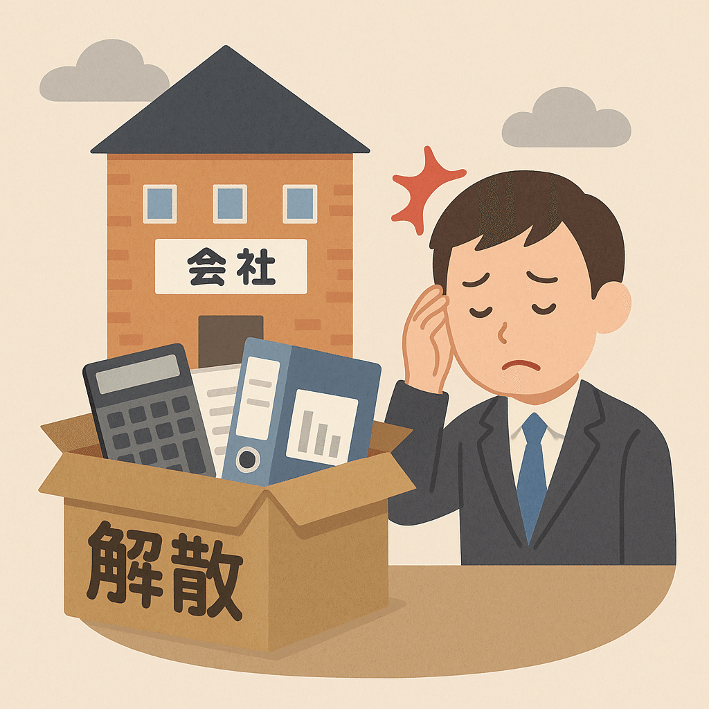 もう迷わない！PER・PBR・ROE・DOEで「割安株」を見つける超基本｜さとまさ(satomasa)