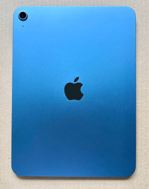 神機確定】私がiPad Proを横目に『Apple 11インチiPad (A16)』を選んだ