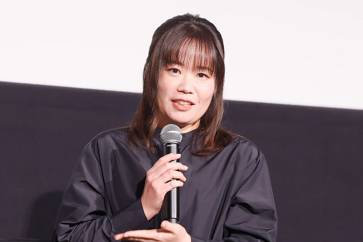 当時のメディア報道・掲載写真