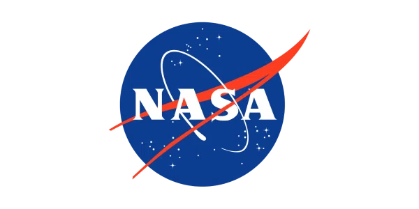 ルンバ状アース宇宙論|黒うさぎ
