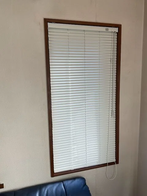 How do you choose curtains? What should you put on your windows ...