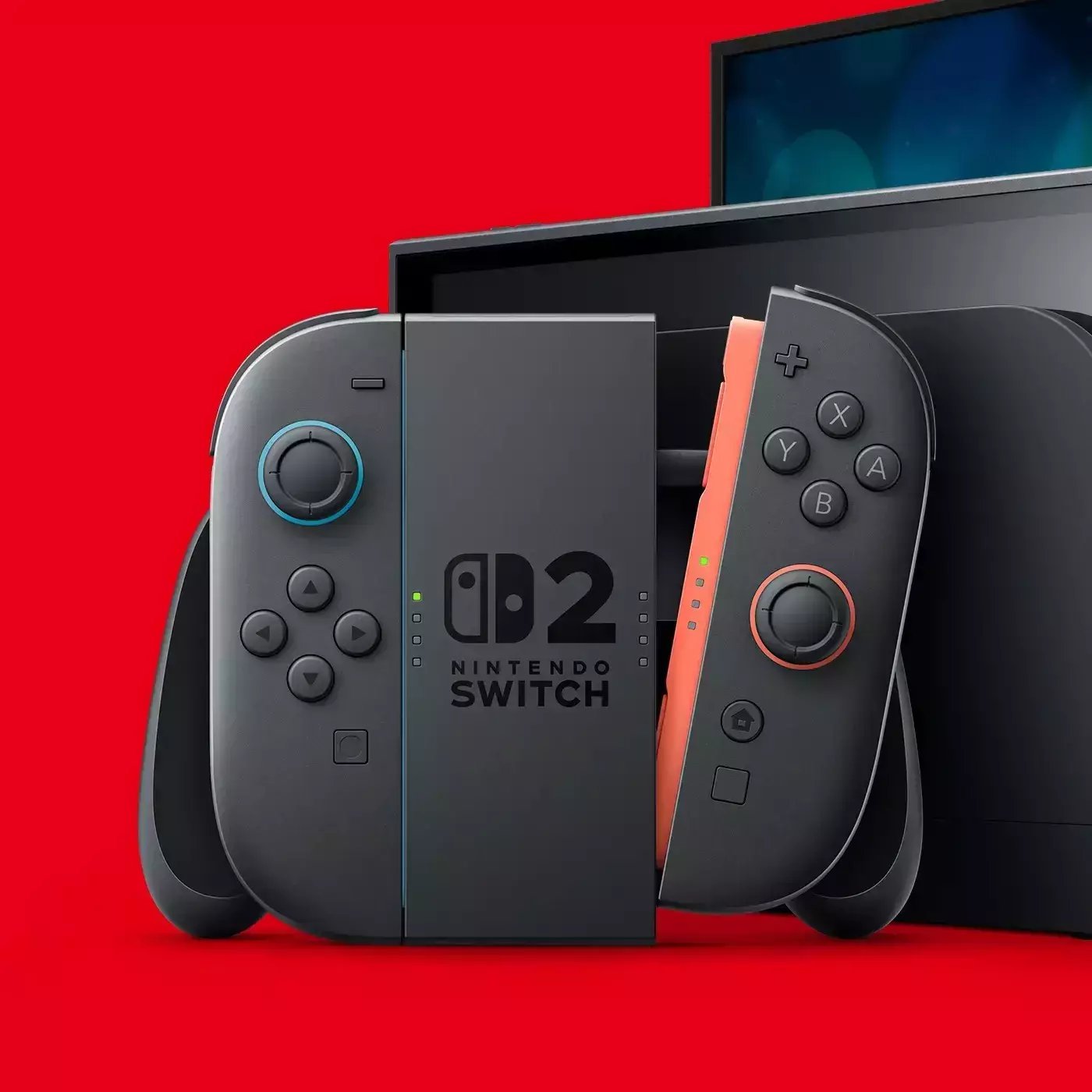 Nintendo switch2 買えなかった人の作文 ネオTOKIO on X: 