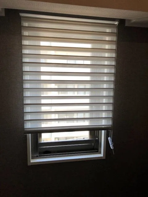 How do you choose curtains? What should you put on your windows ...