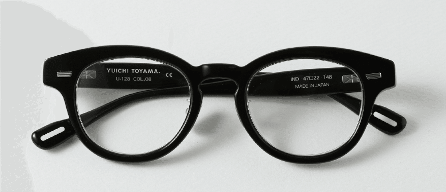 山口一郎 サカナクション山口一郎の一軍服と超一軍服｜たき / 多軌