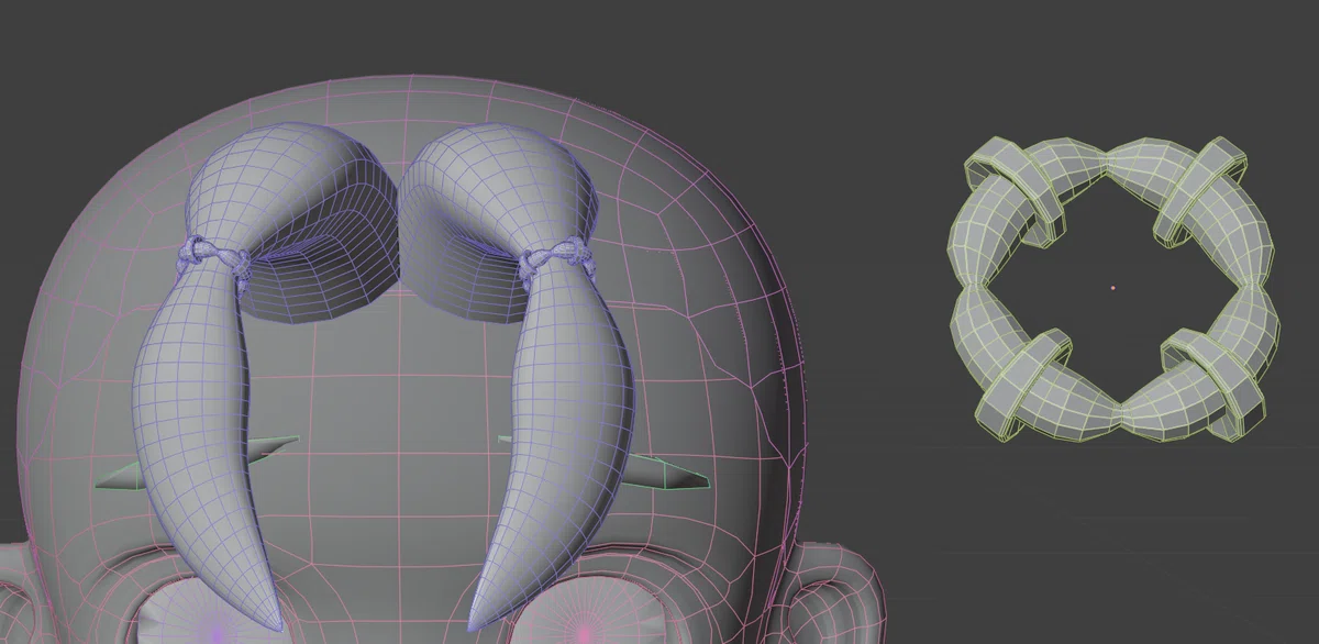Stylized Hair Proが“髪”(神)アップデート!|YOKO