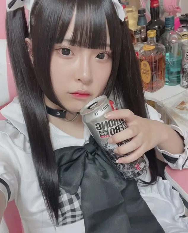 考察】ゼパちゃんの自己認知を解析してみる｜愛子のクラスターマイン