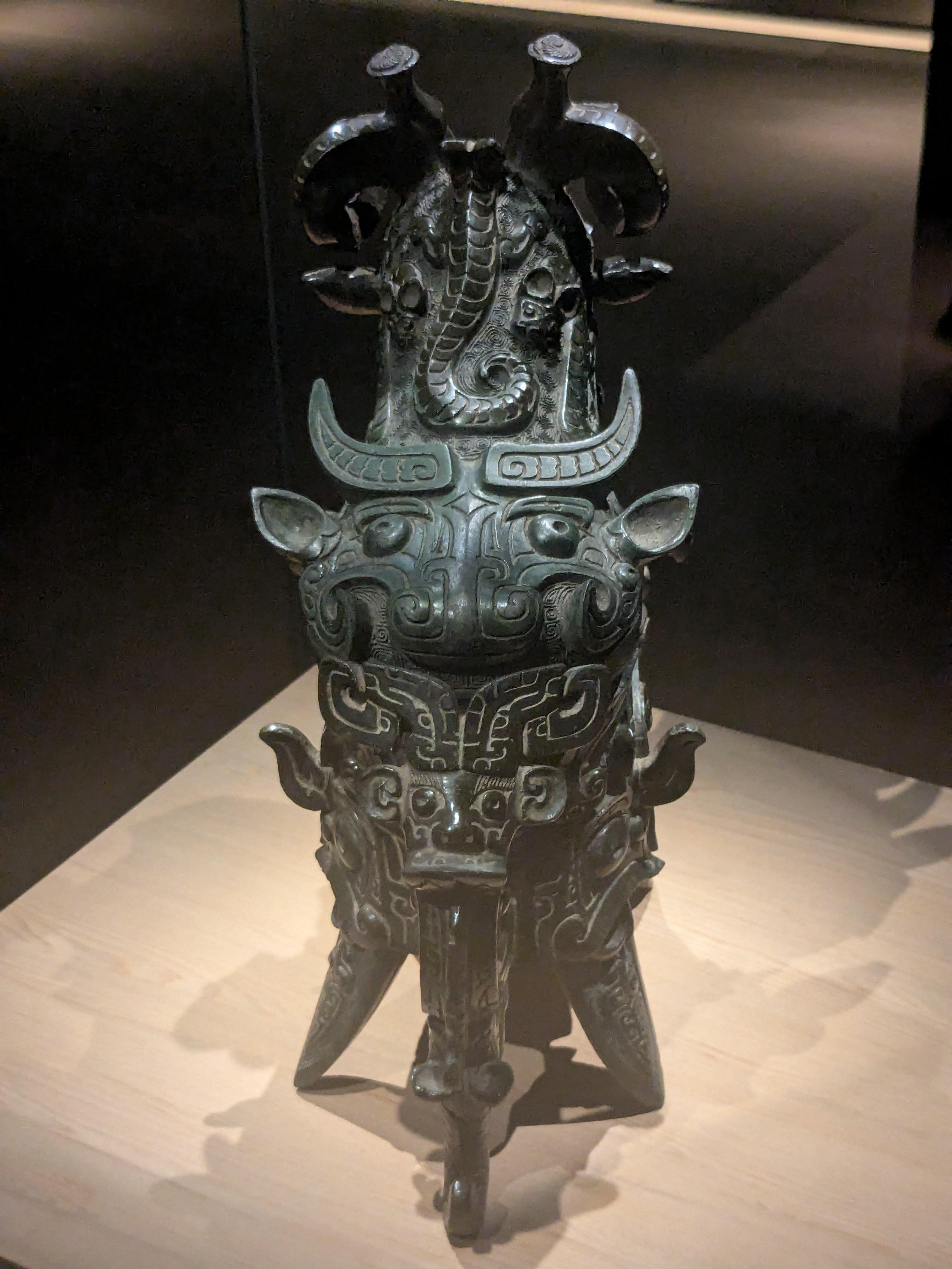 こいつの名前はジコウ・トウテツ｜Makoto Okada
