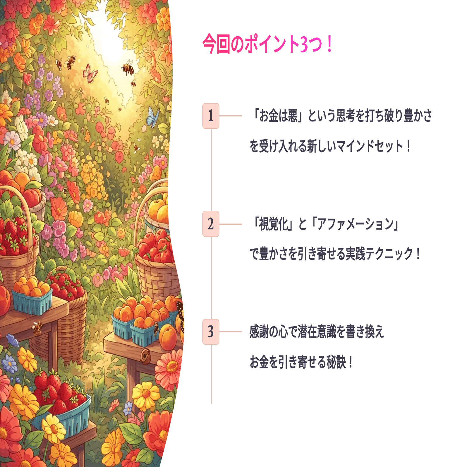 お金／自己啓発／潜在意識／成功法則など本16冊セット 超お得】ビジネス 自己啓発 実用書 24冊 段ボール1箱詰め合わせ