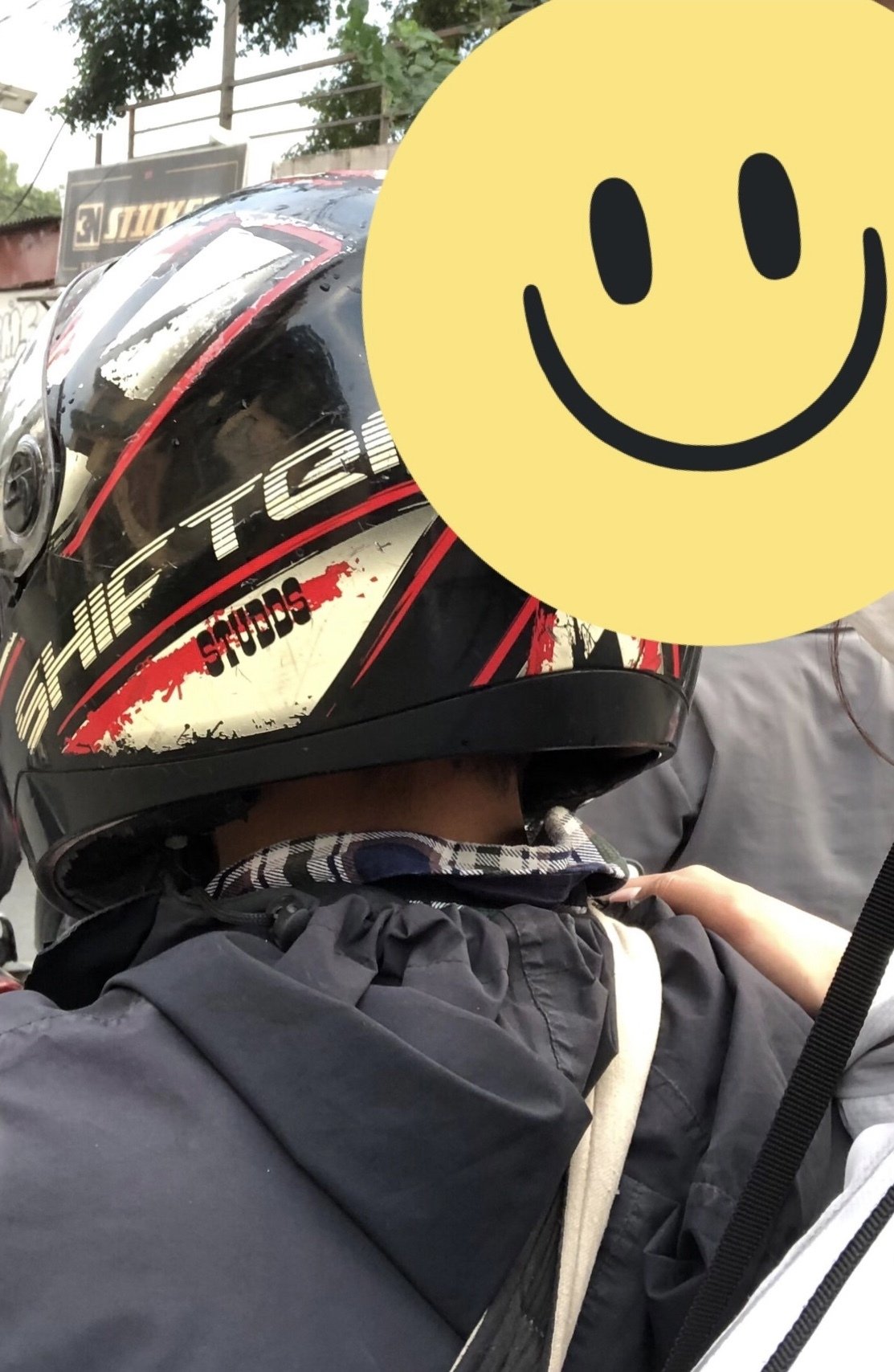 季刊　旅行人　6冊セット　#ビルマ　旧市街　カトマンズ　南インド　イエメン 完売旅行人 - 商品検索 - 旅行人