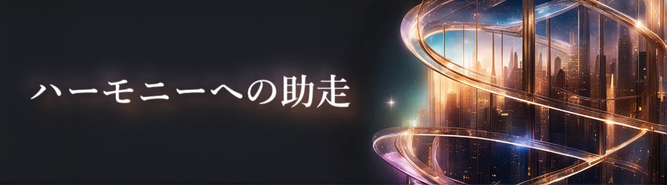 【創作大賞2025エンタメ原作部門】『光片-ヒカリノカケラ-』創作のすべて〜GoogleのAI✨Geminiと見つけた #物語のつくりかた 〜 <a target=