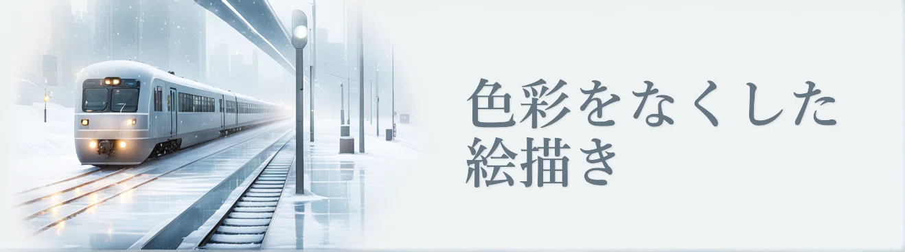 【創作大賞2025エンタメ原作部門】『光片-ヒカリノカケラ-』創作のすべて〜GoogleのAI✨Geminiと見つけた #物語のつくりかた 〜 <a target=